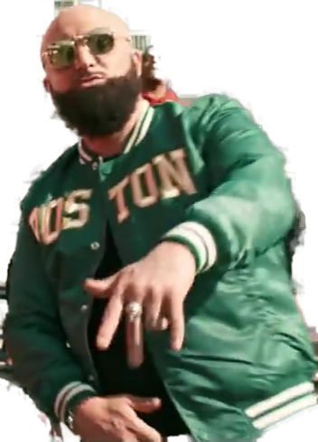 rap mcfly risitas youtube