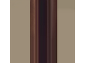 cri soy excite long 4chan wojak