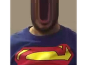 4chan long cri wojak soy excite other