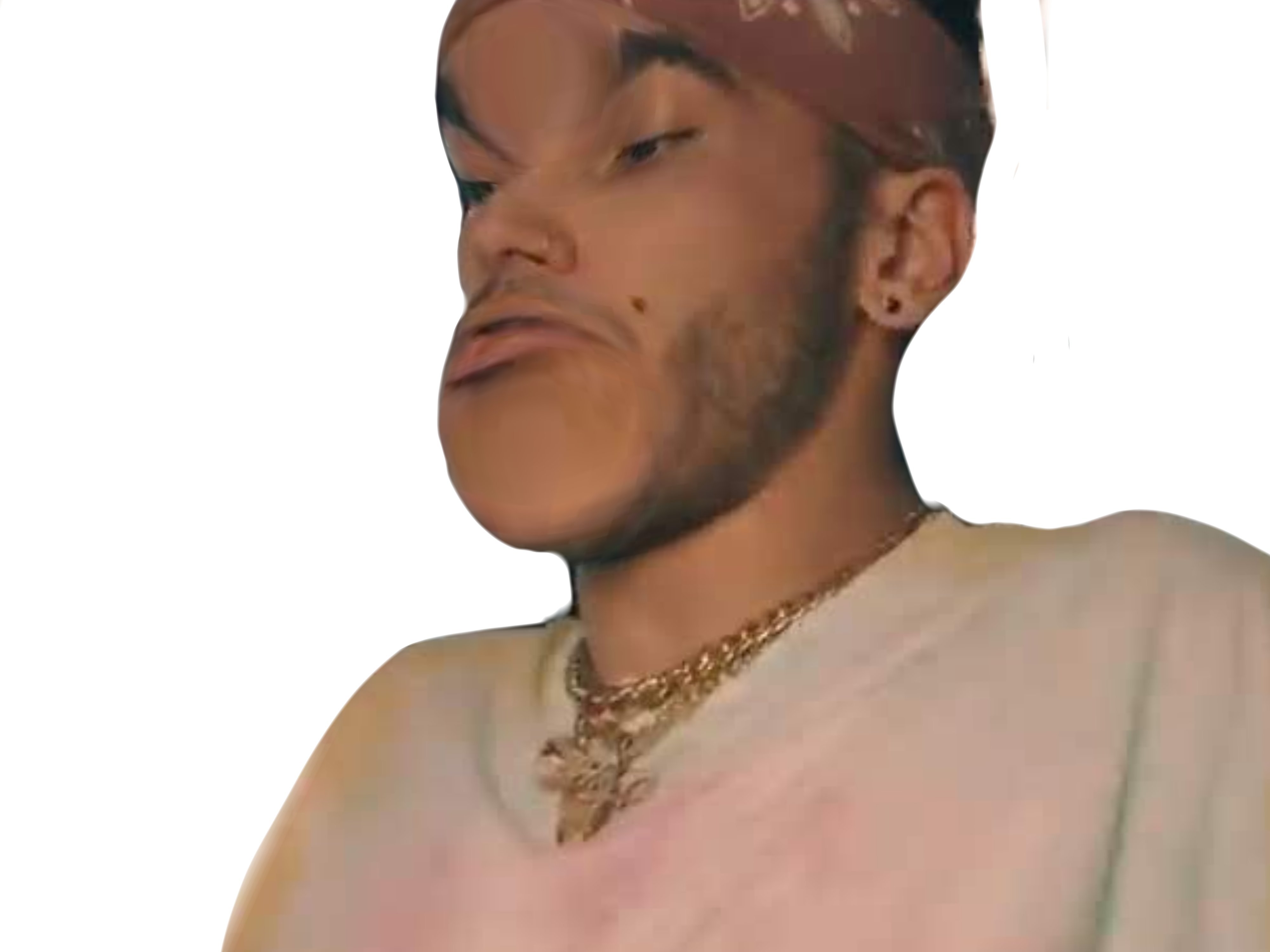 other deformed tran sf