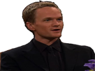 barney-mother-met-your-how-i-himym