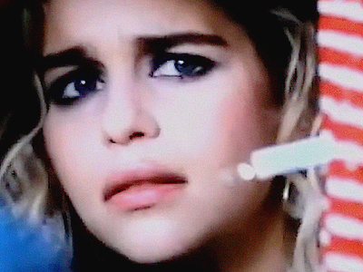 christmas emilia noel last clarke