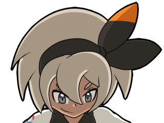 epee bouclier pokemon bea