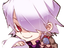 kikoojap pandora hearts break