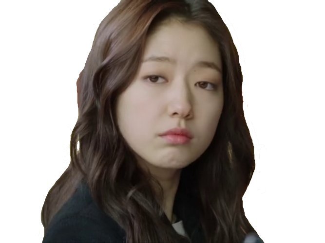 qlc drama pinocchio kikoojap shinhye park kpop 410euros