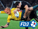 rugby-fdjed-fatou-risitas