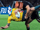 risitas-rugby-fatou-fdj