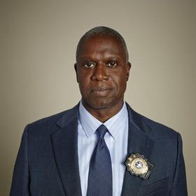 brooklyn99 ray rayholt holt