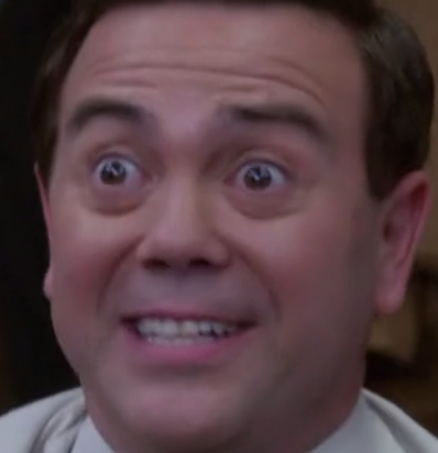 risitas charles boyle 99 brooklyn