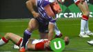 risitas-unibet-rugby-punch
