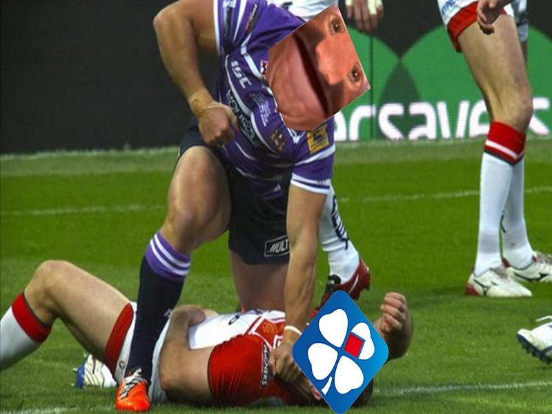 rugby punch fdj risitas