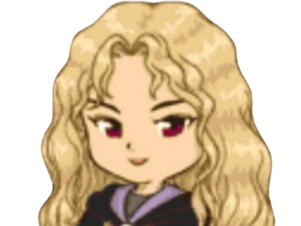 kikoojap hihi kheyette witchprincess