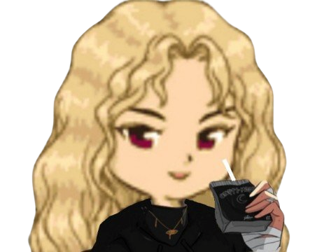 pomme compote framboise witchprincess