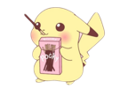 pokemon-pikachu-other-pocky