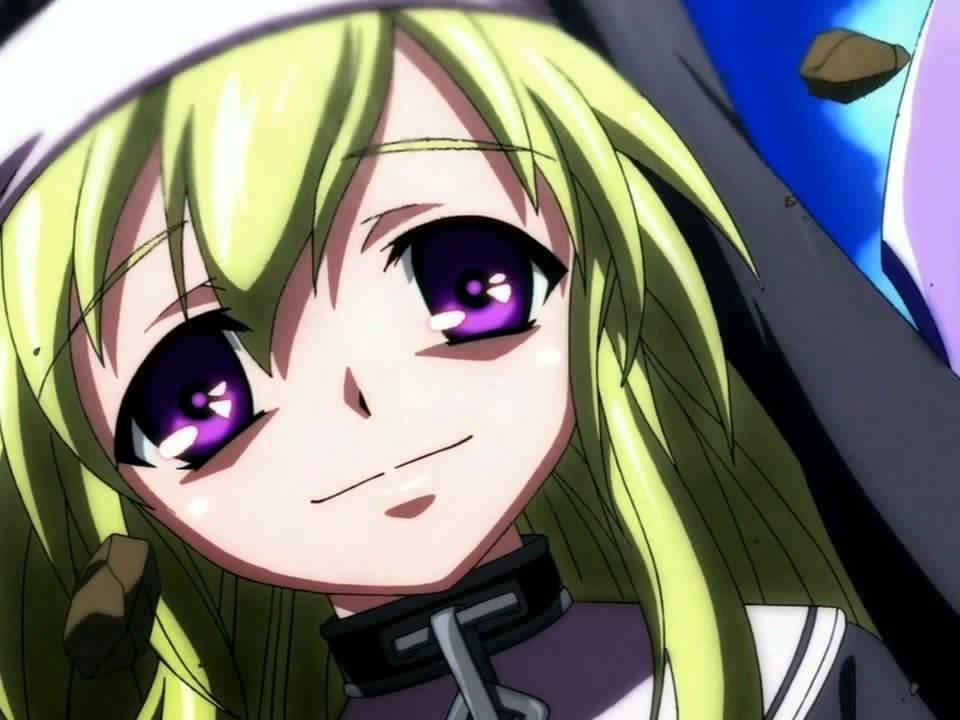 psycopathe risitas amour