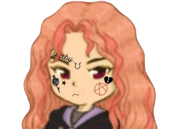 witchprincess kikoojap peep lil