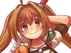 estelle liberl kikoojap kiseki bright