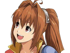 bright kiseki kikoojap liberl estelle