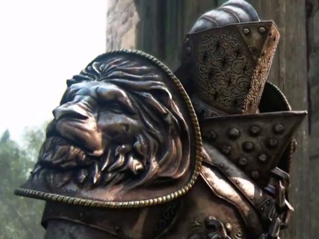 honor for cross holden