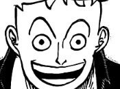 kikoojap one marco jeune piece