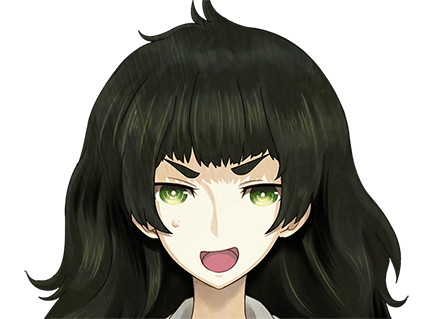 kikoojap gate 0 steins maho