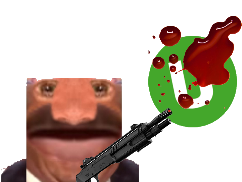 unibet shoot sang novelo risitas