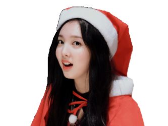 twice kikoojap qlc drama noel kpop