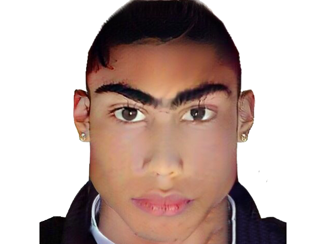 ronaldo pyj ronaldoent jeune