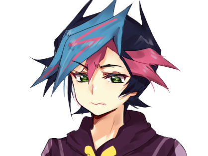 yugioh fujiki kikoojap yusaku