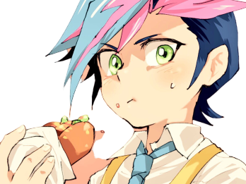 fujiki kikoojap yusaku yugioh