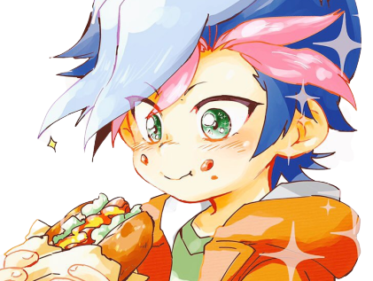 fujiki yusaku kikoojap yugioh