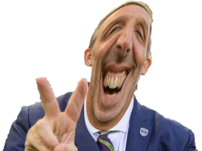 dagrosa bordeaux jvc girondins