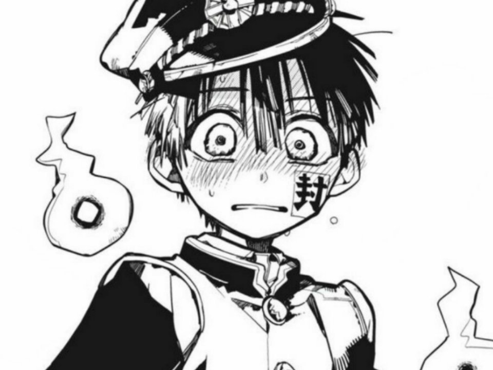 natsumeoka hanako kun shounen kj jibaku kikoojap