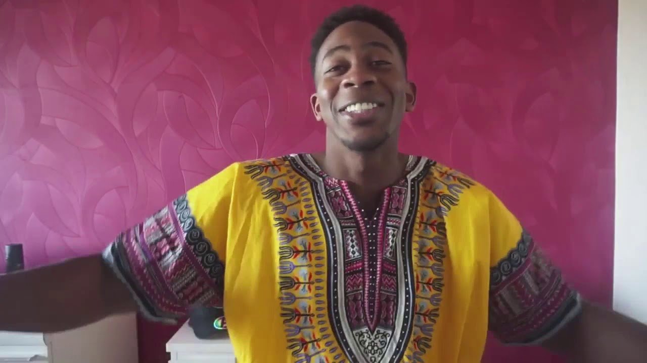 fitness john coffee marvel