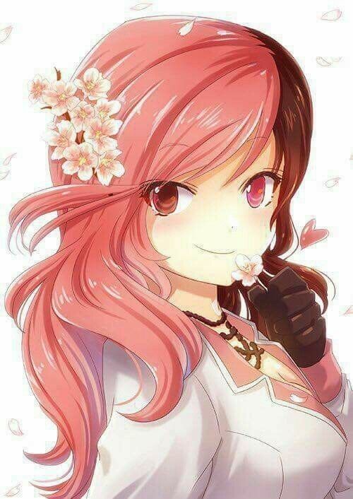 Sticker kikoojap rwby neopolitan pitioss par Pitioss