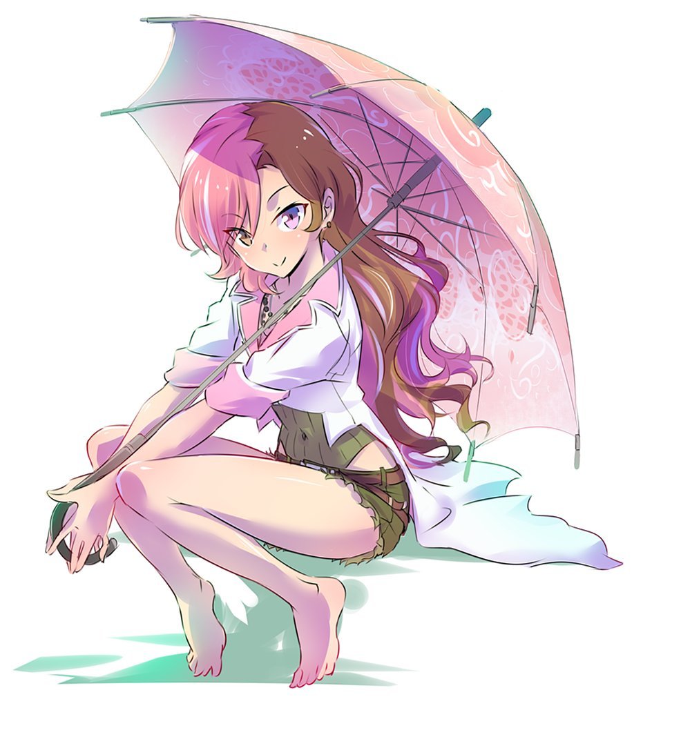 rwby pitioss kikoojap neopolitan