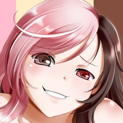 rwby neopolitan kikoojap pitioss