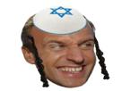 juif-macron