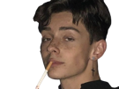 boy-other-edgy-fume-cigarette