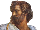 nicomaque-aristote-grec-grece-a-politic-antique-politique-alexandre-philosophe-metaphysique-philosophie-ethique