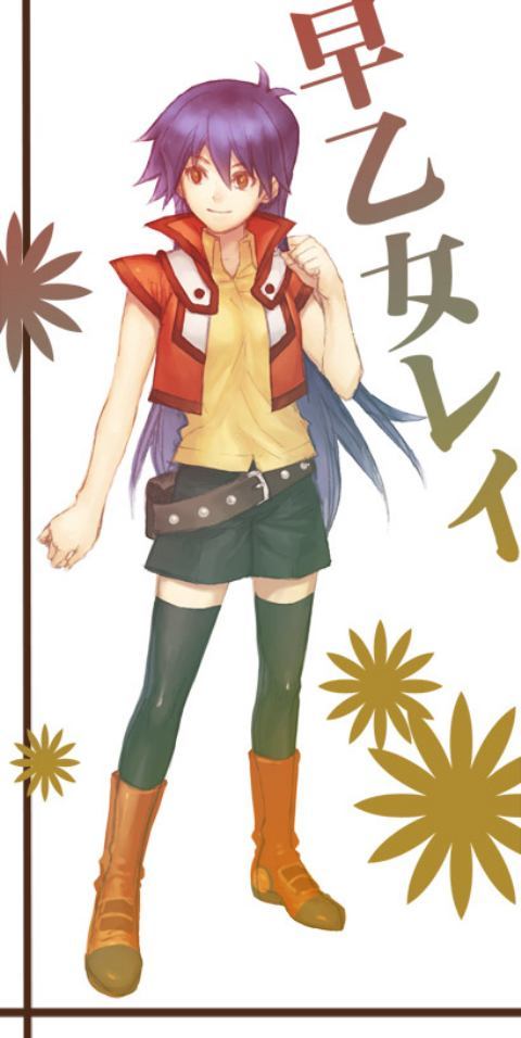 yugioh gx pitioss blair flannigan kikoojap