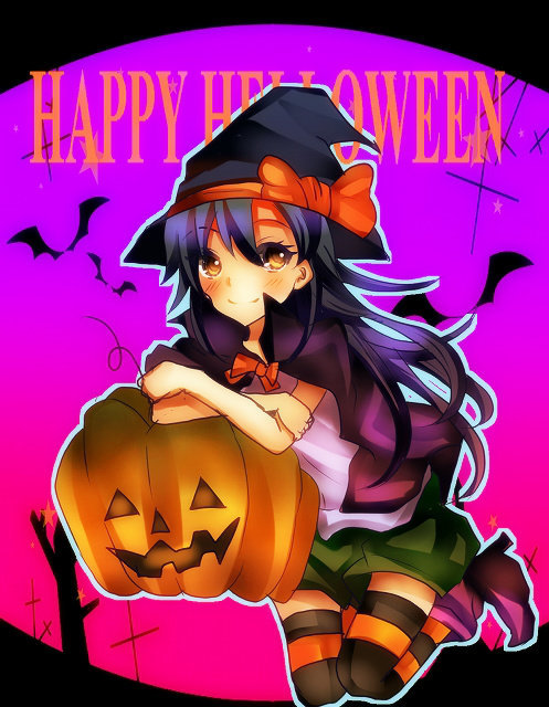 flannigan pitioss gx kikoojap yugioh blair