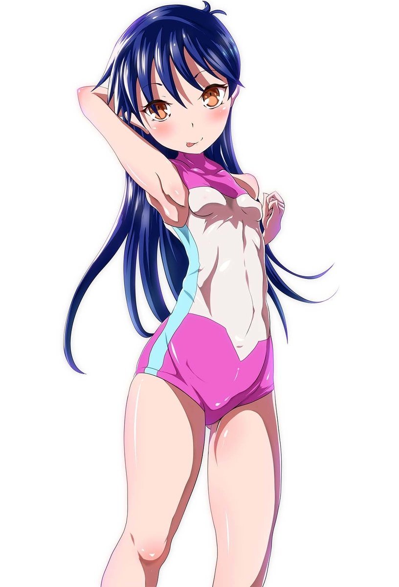 gx blair flannigan yugioh kikoojap pitioss