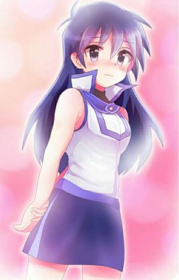 kikoojap flannigan blair gx yugioh pitioss