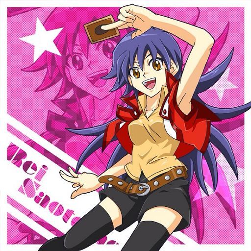 gx blair kikoojap pitioss yugioh flannigan