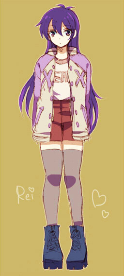 kikoojap blair gx pitioss flannigan yugioh