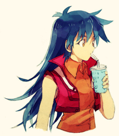 pitioss blair gx flannigan yugioh kikoojap