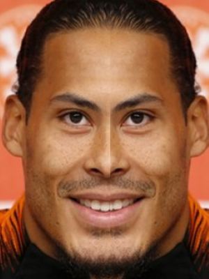 miroir dijk moche risitas van