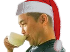 masuda pokemon risitas noel