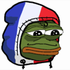 pepe-rugermini-politic-france-french
